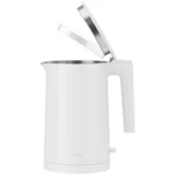 Xiaomi Electricno Kuhalo 2