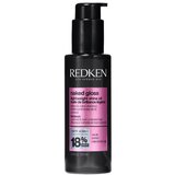 Redken Acidic Color Gloss olje za barvane lase 100 ml | Shoptok.si