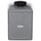 FBT Zvučnik nadgradni Shadow 105T IP55 120W Cijene