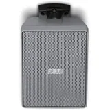 Zvučnik nadgradni Shadow 105T IP55 120W