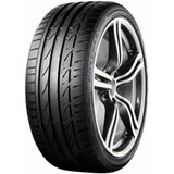 Bridgestone Letna 285/30R19 98Y S001 MO XL - Skladišče 9 (Dostava 5 delovnih dni) | Shoptok.si