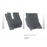 FROGUM Tipske patosnice za Volvo FH12 / FH16 (1993+) | Eponuda.com