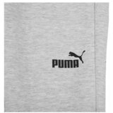 Puma Teamfinal Casuals Siva | shoptok.hr