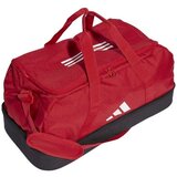 Adidas Tiro Crvena | shoptok.hr