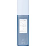  Liquid Cuticle Filler - 125 ml Cene