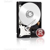 HDD INT WD 2TB Red WD20EFRX | Eponuda.ba