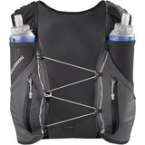 Salomon adv skin 12 gradient set lc2683800 | shoptok.hr