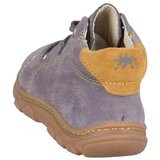 Ricosta Polškornji 501300202450 Vijolična | Shoptok.si