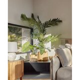 Kave Home Umetna palma (višina 70 cm) – | Shoptok.si