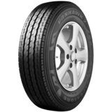 Firestone letna 195/70R15C 104R vanhawk 2 - skladišče 6 (dostava 1 delovni dan) Cene
