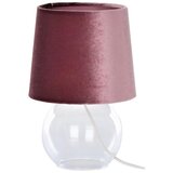  Stona lampa PICO 1xE14/40W/230V | Eponuda.com