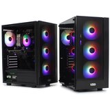 UGD Računar Ryzen 7 5800X/A520M-K/DDR4 32GB/M.2 1TB/RX 7600 8GB/650W/Hammer | ePonuda.com