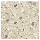 Cersanit Talne ploščice Brand Rock (Do x Š: 60 x 60 cm, Bež) Cene