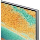 Samsung QE55QN85F Neo QLED 4K Vision AI pametni TV (2025) 138 cm (55&amp;quot;) Slike