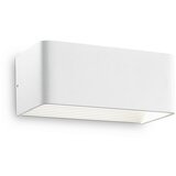 Ideal Lux STENSKA LED-SVETILKA Click 1050 lm 3000 K Cene
