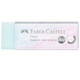  PASTEL DUST-FREE FABER CASTELL 187392 SORTIRANO | shoptok.hr