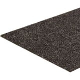  Prostirke za stepenice samoljepljive 15 kom 76x20 cm antracit pravokutne | shoptok.hr