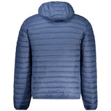 North Sails Muška jakna plava | shoptok.hr