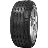 Uncategorized Zimska MINERVA 225/45R18 95V XL S210 m+s - Skladišče 7 (Dostava 1 delovni dan) | Shoptok.si