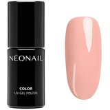  UV Gel Lak za nokte NeoNail 7,2 ml – Show Your Passion | Eponuda.ba