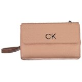 Calvin Klein Ružičasta Ženska Torba Cijene