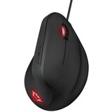 Trust vertikalna gaming miška GXT 144 Rexx, 22991 | Shoptok.si