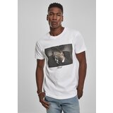 MT Men Trust T-shirt white Cijene