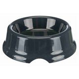 Trixie Posoda Plastična 0,5 l fi14 cm mix barve | Shoptok.si