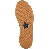 Skechers Nizke superge 'ACADEMY' marine / roza | Shoptok.si