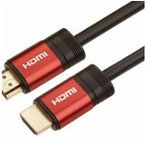 Fast_Asia Kabl HDMI na HDMI 2.1 8K (m/m) 3m -ext