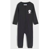 Sinsay komplet od 2 pamučna bodija za bebe 586BZ-03X | shoptok.hr