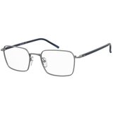 7th Street Naočare 7A 156 R81 | Eponuda.com