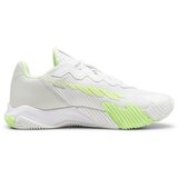 Puma Nova Elite Allcourt Bijela | shoptok.hr