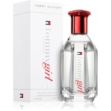 Tommy Hilfiger Tommy Girl Forever toaletna voda za žene 50 ml | shoptok.hr