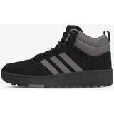 Adidas Patike Hoops 4.0 | Eponuda.com
