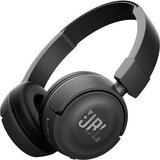 JBL TUNE 500BT BLACK on-ear - slušalice | Eponuda.ba