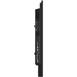 Iiyama 55" 4K UHD Professional Digital Signage 24/7 display featuring Android OS, FailOver andIntel® SDM slot LH5575UHS-B1AG | ePonuda.com