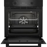 Beko BCBIS 17300 KSBMPS | ePonuda.com