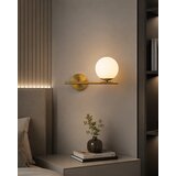  Zidna lampa W1045 | Eponuda.com