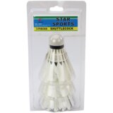  Set 3 peresnih žogic za badminton | Shoptok.si