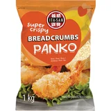 Panko drobtine - 1 kg