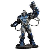Olimp Sport Apocalypse Marvel Premium Format Figure | ePonuda.com