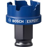 Bosch expert sheet metal testera za otvore od 30 x 5 mm 2608900496 Cene