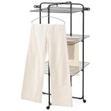 Brabantia POKONČNO STOJALO ZA PERILO | Shoptok.si