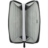 Vuch Palmer Mint | Shoptok.si