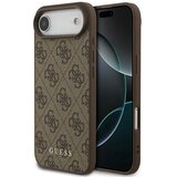 Guess OVITEK 4G KLASIČNI ZA IPHONE 17 AIR, (5000337996) | Shoptok.si