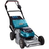 Makita aku samohodna kosilica kosačica DLM533Z Solo | Eponuda.ba