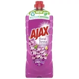 Floral Fiesta sredstvo za čišćenje podova 1,5l / XL pakiranje