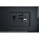 LG 75UA75006LA UHD pametni televizor 189 cm (75") | Shoptok.si