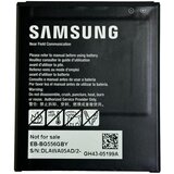 Samsung Baterija GP-PBG556ASABW 4050mAh, (5000533473) Cene